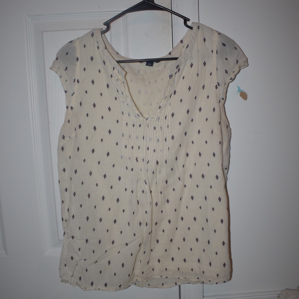 Tommy Hilfiger top